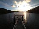 ./images/calvert/dock/20160303/dock20160303_073502.jpg