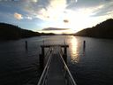 ./images/calvert/dock/20160303/dock20160303_074002.jpg