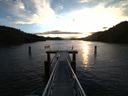 ./images/calvert/dock/20160303/dock20160303_074502.jpg