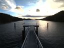 ./images/calvert/dock/20160303/dock20160303_075003.jpg