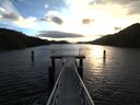 ./images/calvert/dock/20160303/dock20160303_075503.jpg