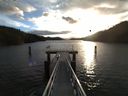 ./images/calvert/dock/20160303/dock20160303_080002.jpg