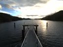 ./images/calvert/dock/20160303/dock20160303_080503.jpg