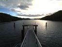 ./images/calvert/dock/20160303/dock20160303_081002.jpg