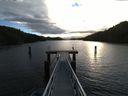 ./images/calvert/dock/20160303/dock20160303_081502.jpg