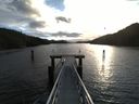 ./images/calvert/dock/20160303/dock20160303_082004.jpg