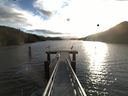 ./images/calvert/dock/20160303/dock20160303_082502.jpg