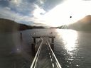 ./images/calvert/dock/20160303/dock20160303_083001.jpg