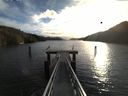 ./images/calvert/dock/20160303/dock20160303_083503.jpg