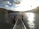 ./images/calvert/dock/20160303/dock20160303_084003.jpg
