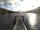 ./images/calvert/dock/20160303/dock20160303_084504.jpg