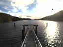 ./images/calvert/dock/20160303/dock20160303_085004.jpg