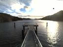 ./images/calvert/dock/20160303/dock20160303_085502.jpg