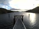 ./images/calvert/dock/20160303/dock20160303_090002.jpg
