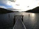 ./images/calvert/dock/20160303/dock20160303_090504.jpg