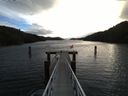 ./images/calvert/dock/20160303/dock20160303_091004.jpg