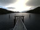 ./images/calvert/dock/20160303/dock20160303_091501.jpg
