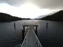 ./images/calvert/dock/20160303/dock20160303_092001.jpg