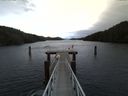 ./images/calvert/dock/20160303/dock20160303_092501.jpg