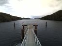./images/calvert/dock/20160303/dock20160303_093004.jpg
