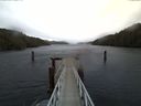 ./images/calvert/dock/20160303/dock20160303_093502.jpg
