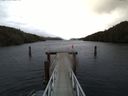 ./images/calvert/dock/20160303/dock20160303_094004.jpg