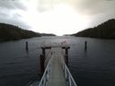 ./images/calvert/dock/20160303/dock20160303_094502.jpg