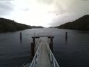 ./images/calvert/dock/20160303/dock20160303_095002.jpg