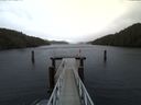 ./images/calvert/dock/20160303/dock20160303_095503.jpg