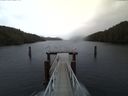 ./images/calvert/dock/20160303/dock20160303_100003.jpg