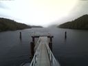 ./images/calvert/dock/20160303/dock20160303_100503.jpg
