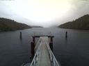 ./images/calvert/dock/20160303/dock20160303_101002.jpg