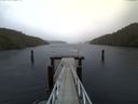 ./images/calvert/dock/20160303/dock20160303_101502.jpg