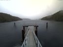 ./images/calvert/dock/20160303/dock20160303_102002.jpg
