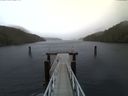 ./images/calvert/dock/20160303/dock20160303_102502.jpg