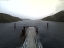 ./images/calvert/dock/20160303/dock20160303_103004.jpg