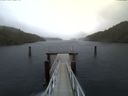 ./images/calvert/dock/20160303/dock20160303_103502.jpg