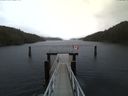 ./images/calvert/dock/20160303/dock20160303_104003.jpg