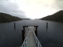 ./images/calvert/dock/20160303/dock20160303_104503.jpg