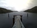 ./images/calvert/dock/20160303/dock20160303_105003.jpg