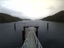 ./images/calvert/dock/20160303/dock20160303_105504.jpg