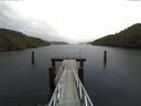 ./images/calvert/dock/20160303/dock20160303_110004.jpg