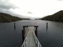./images/calvert/dock/20160303/dock20160303_110504.jpg
