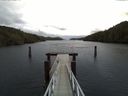 ./images/calvert/dock/20160303/dock20160303_111002.jpg
