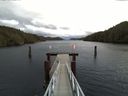 ./images/calvert/dock/20160303/dock20160303_111502.jpg