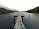 ./images/calvert/dock/20160303/dock20160303_112004.jpg