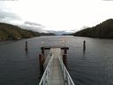./images/calvert/dock/20160303/dock20160303_112503.jpg