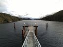 ./images/calvert/dock/20160303/dock20160303_113001.jpg