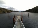 ./images/calvert/dock/20160303/dock20160303_113504.jpg