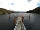 ./images/calvert/dock/20160303/dock20160303_114004.jpg